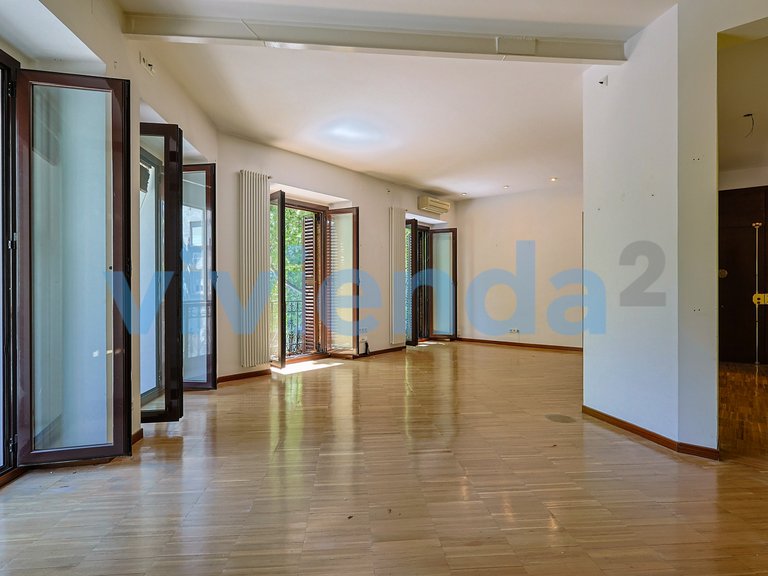 Apartment for Sale in Pacífico, Madrid 16