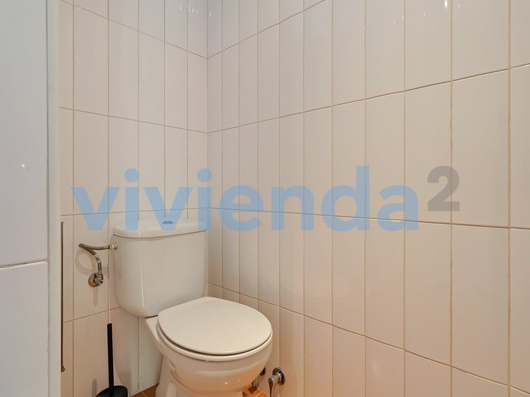 Apartment for Sale in Pacífico, Madrid 20