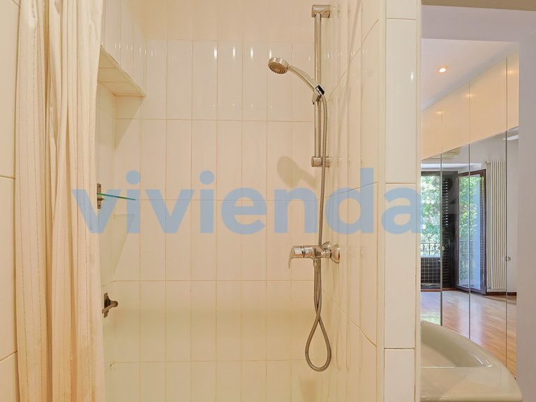 Apartment for Sale in Pacífico, Madrid 21