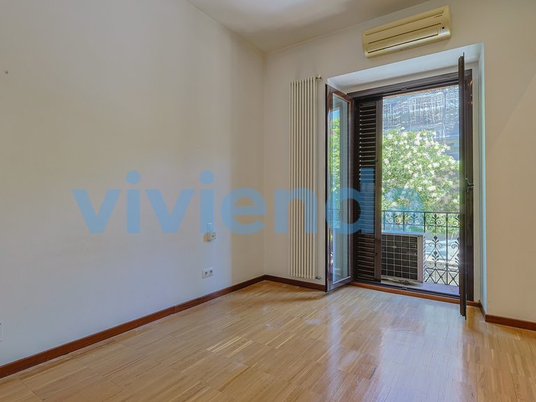 Apartment for Sale in Pacífico, Madrid 24