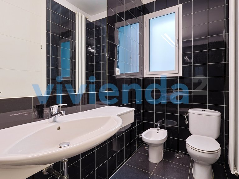 Apartment for Sale in Pacífico, Madrid 25