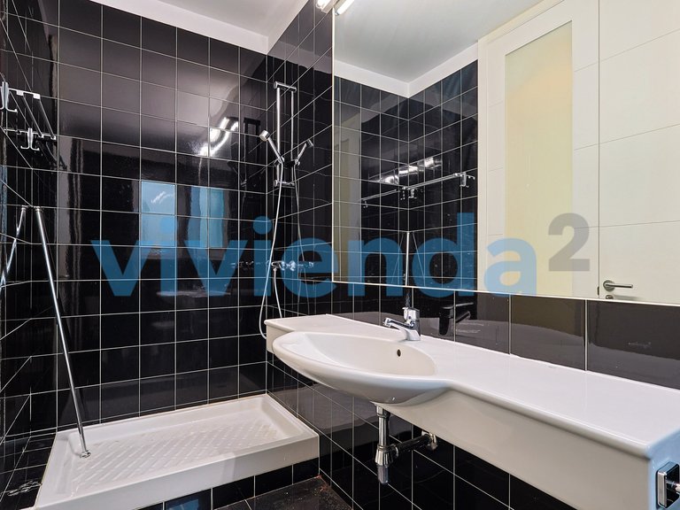 Apartment for Sale in Pacífico, Madrid 26