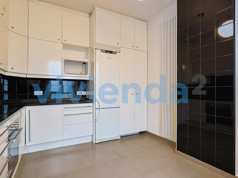 Apartment for Sale in Pacífico, Madrid 29