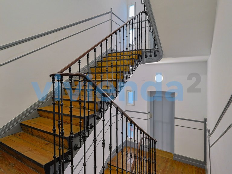 Apartment for Sale in Pacífico, Madrid 32