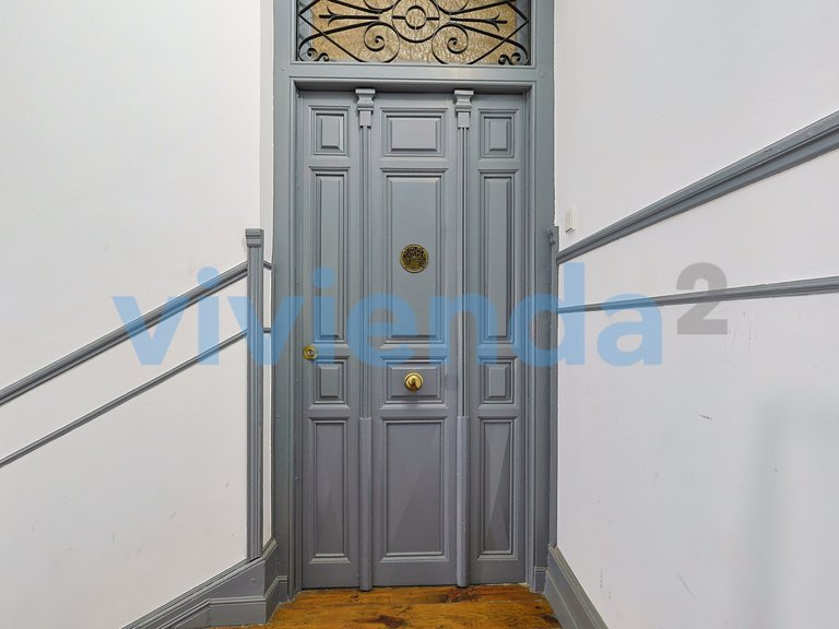 Apartment for Sale in Pacífico, Madrid 31
