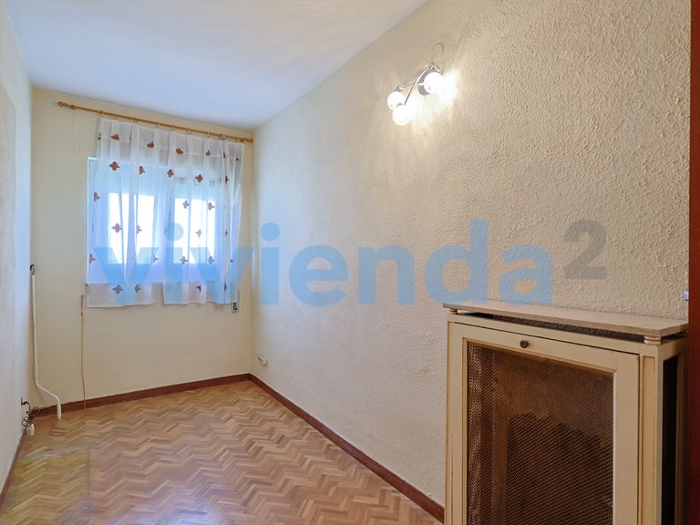 Apartment for Sale in Quintana, Madrid 6