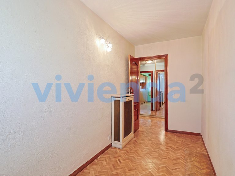 Apartment for Sale in Quintana, Madrid 7