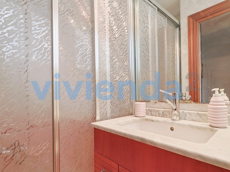 Apartment for Sale in Quintana, Madrid 15