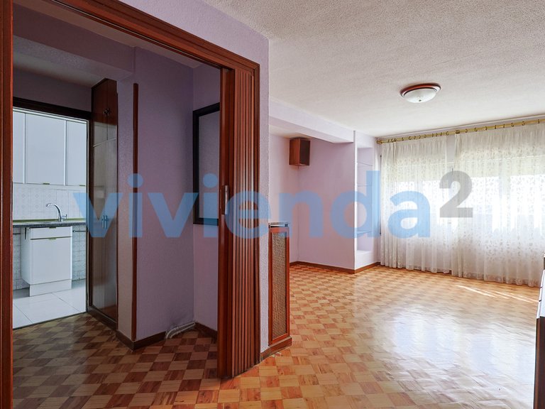 Apartment for Sale in Quintana, Madrid 22