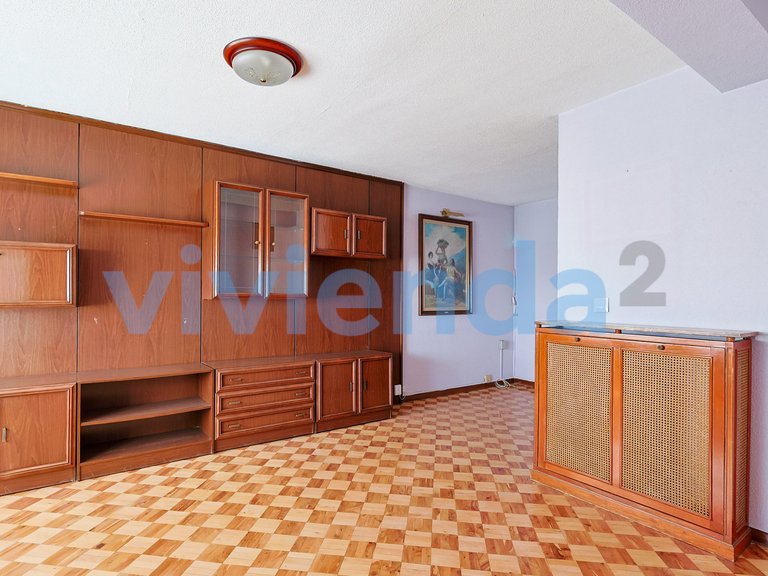 Apartment for Sale in Quintana, Madrid 24