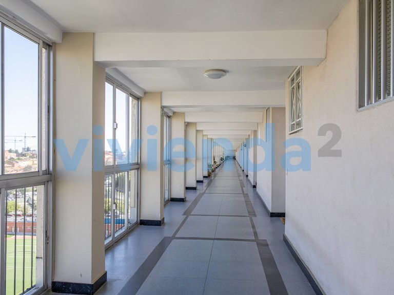 Apartment for Sale in Quintana, Madrid 4
