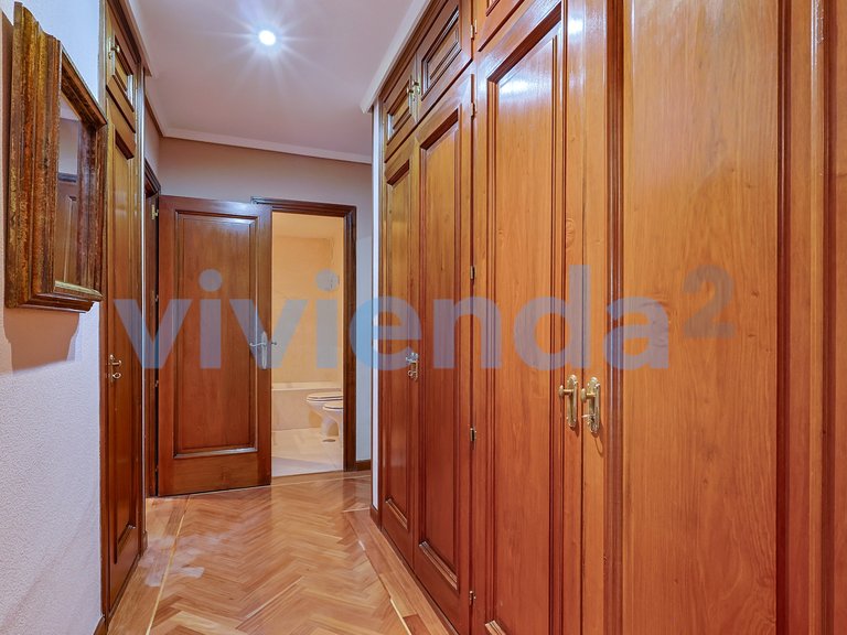 Apartment for Sale in Castilla, Madrid 10