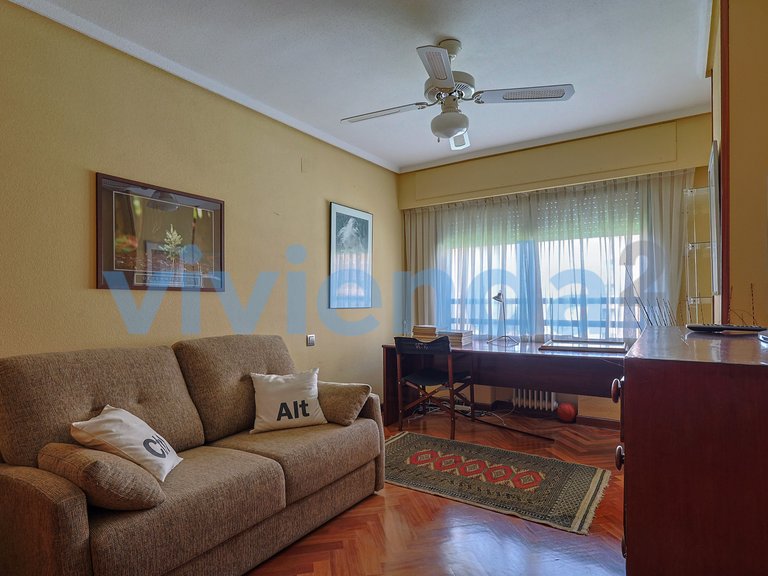 Apartment for Sale in Castilla, Madrid 15