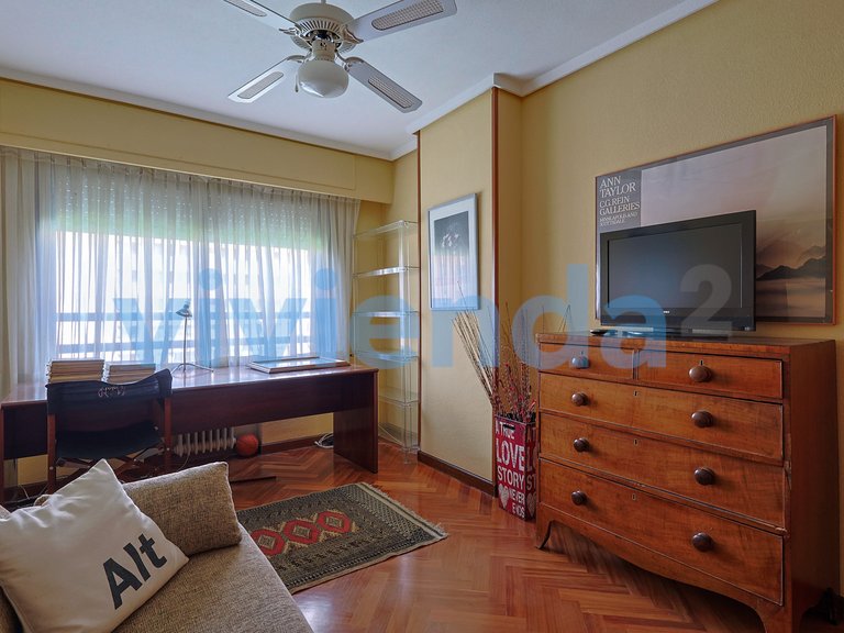 Apartment for Sale in Castilla, Madrid 16