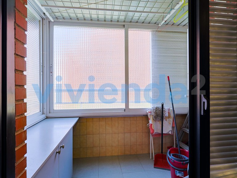 Apartment for Sale in Castilla, Madrid 30