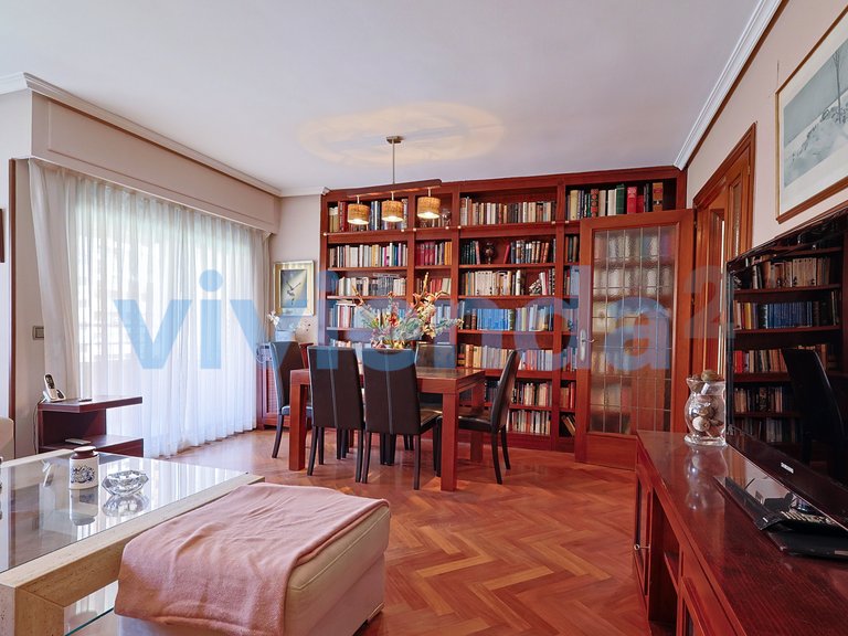 Apartment for Sale in Castilla, Madrid 31