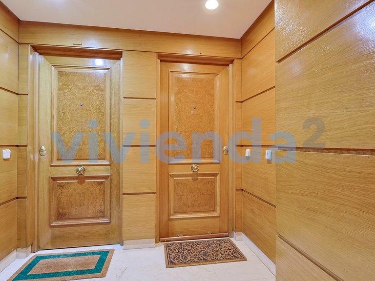 Apartment for Sale in Castilla, Madrid 35