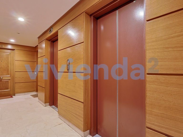 Apartment for Sale in Castilla, Madrid 36