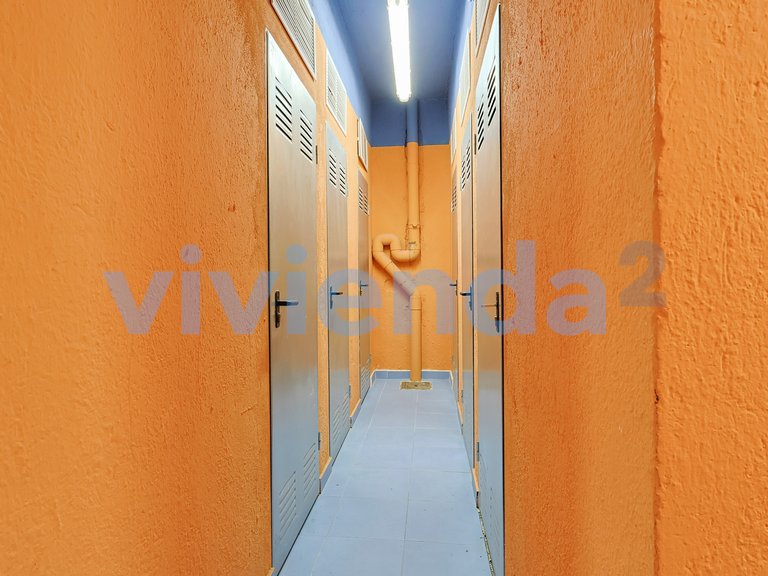 Apartment for Sale in Guindalera, Madrid 6