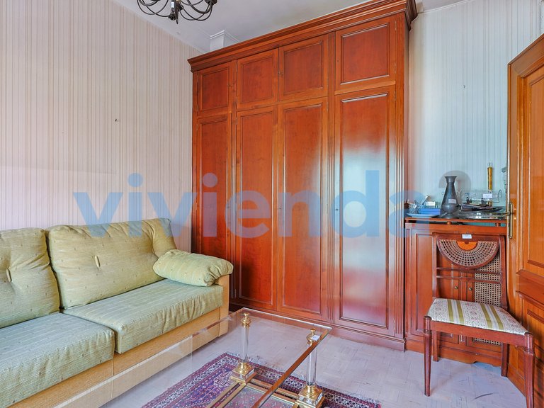 Apartment for Sale in Guindalera, Madrid 8