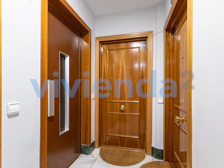 Apartment for Sale in Guindalera, Madrid 28