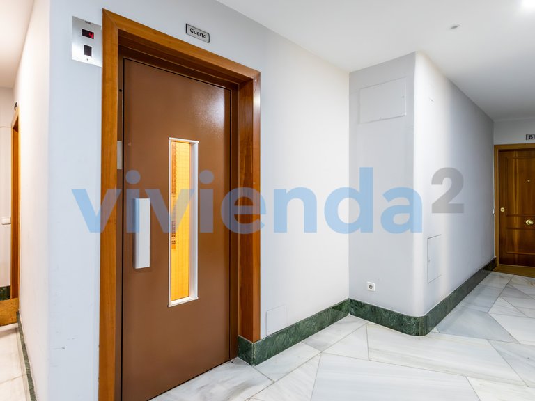 Apartment for Sale in Guindalera, Madrid 29