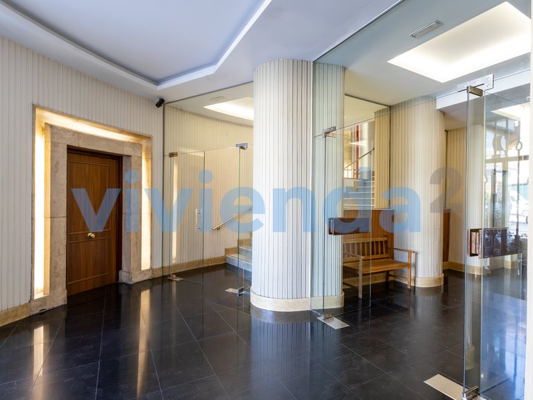 Apartment for Sale in Guindalera, Madrid 5