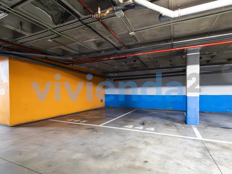 Apartment for Sale in Guindalera, Madrid 32