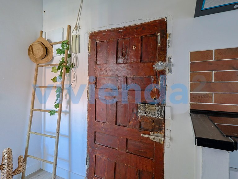 Apartment for Sale in Universidad, Madrid 21