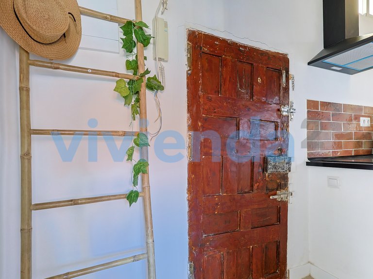 Apartment for Sale in Universidad, Madrid 22