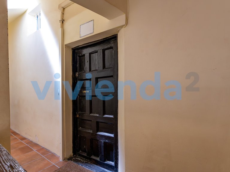 Apartment for Sale in Universidad, Madrid 27