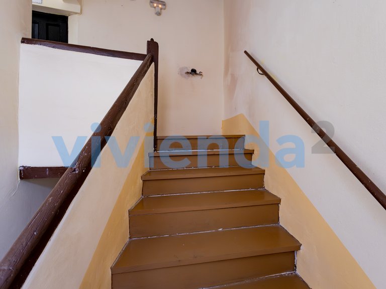 Apartment for Sale in Universidad, Madrid 28