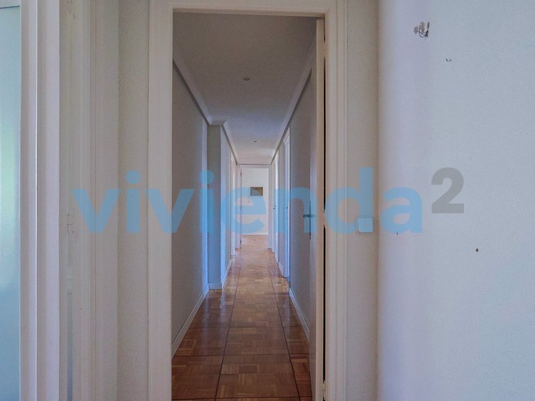 Apartment for Sale in Concepción, Madrid 7