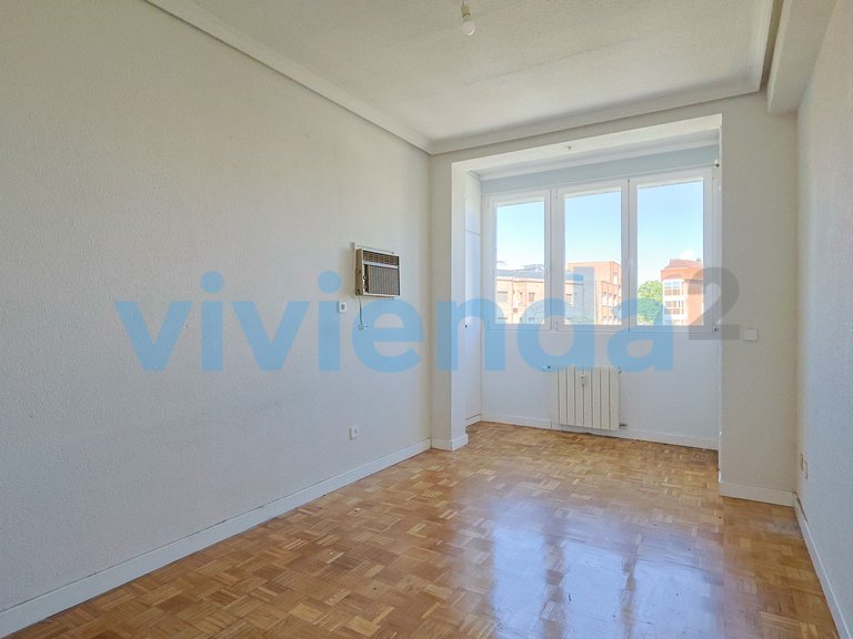 Apartment for Sale in Concepción, Madrid 11
