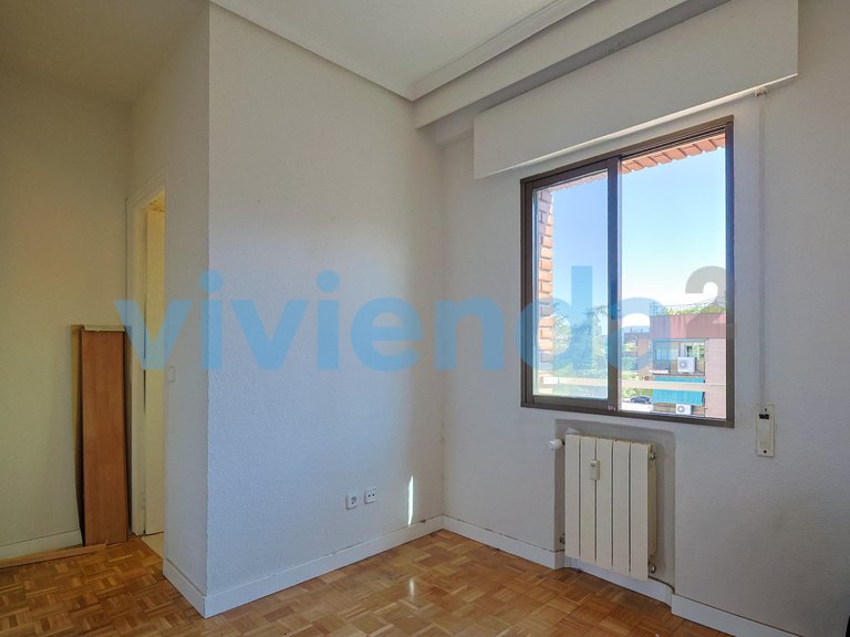 Apartment for Sale in Concepción, Madrid 21
