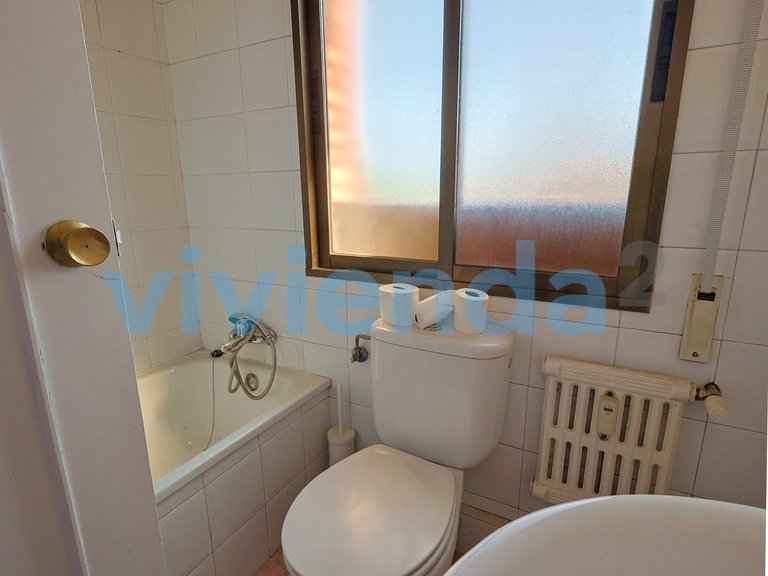 Apartment for Sale in Concepción, Madrid 24