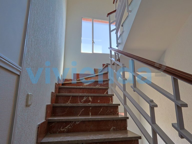 Apartment for Sale in Concepción, Madrid 26