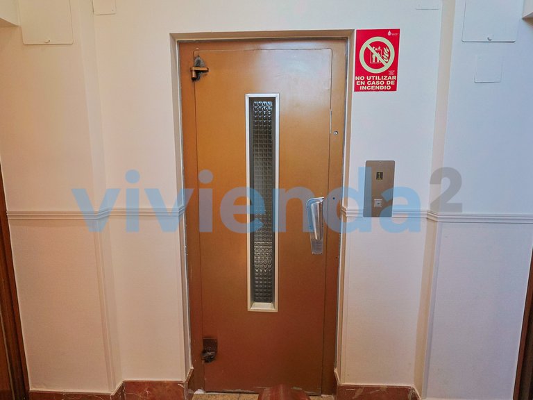 Apartment for Sale in Concepción, Madrid 27