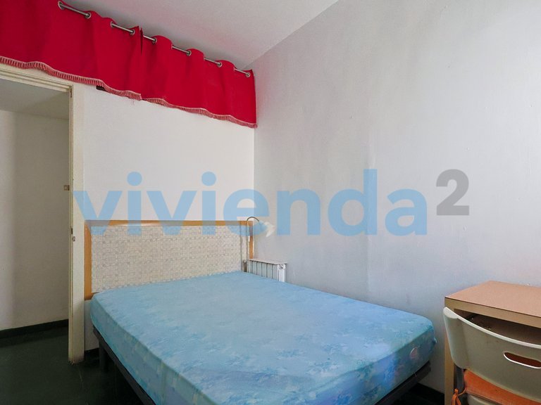 Apartment for Sale in Universidad, Madrid 14