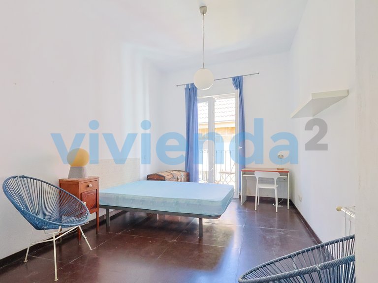 Apartment for Sale in Universidad, Madrid 18