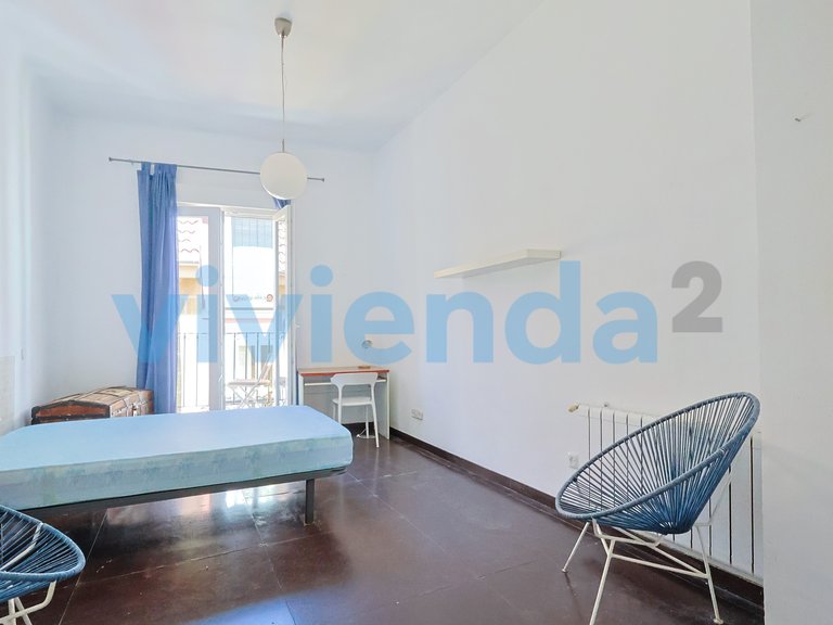 Apartment for Sale in Universidad, Madrid 19