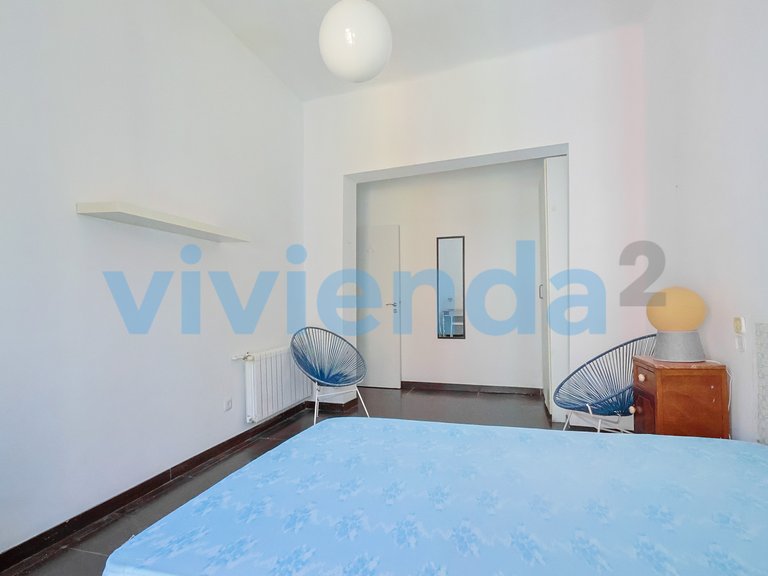 Apartment for Sale in Universidad, Madrid 20