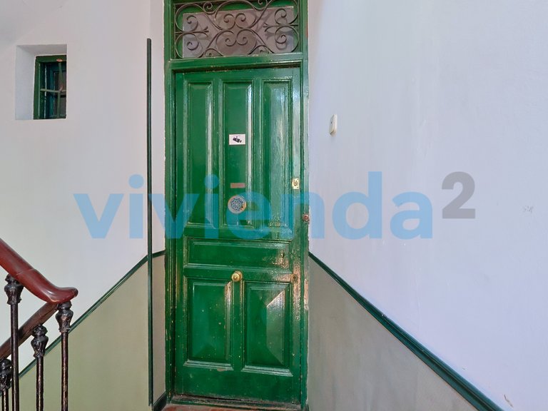 Apartment for Sale in Universidad, Madrid 26