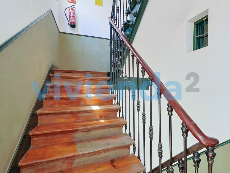 Apartment for Sale in Universidad, Madrid 27