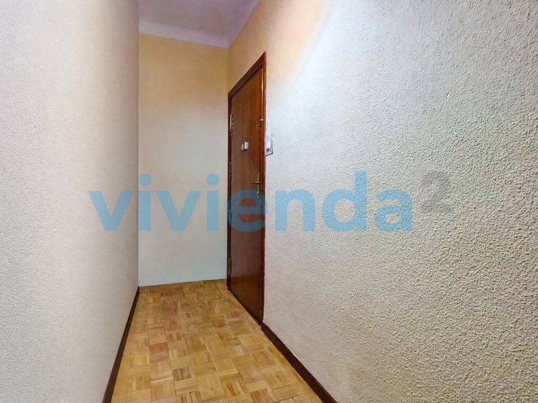 Apartment for Sale in Concepción, Madrid 6