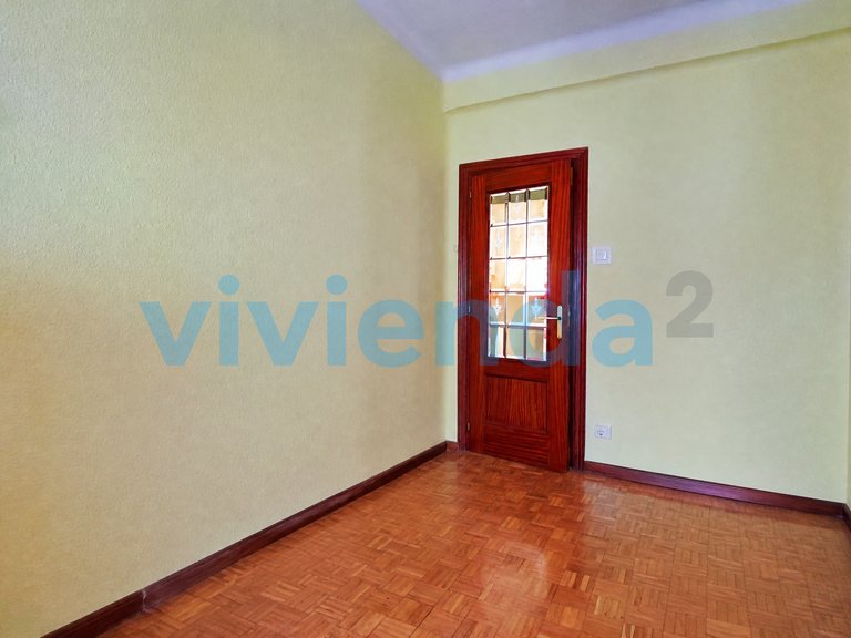 Apartment for Sale in Concepción, Madrid 7