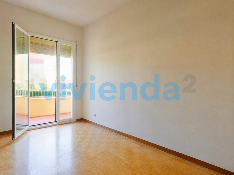 Apartment for Sale in Concepción, Madrid 9
