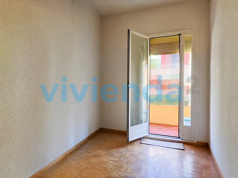 Apartment for Sale in Concepción, Madrid 10