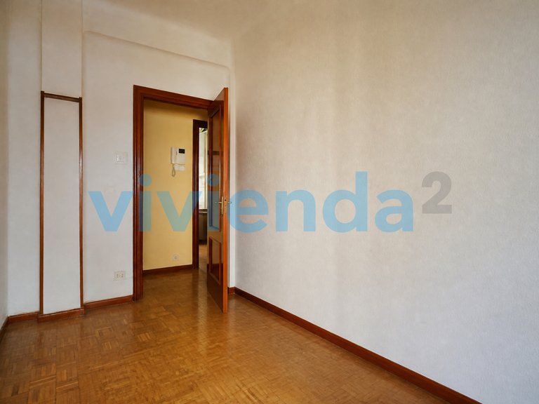 Apartment for Sale in Concepción, Madrid 11