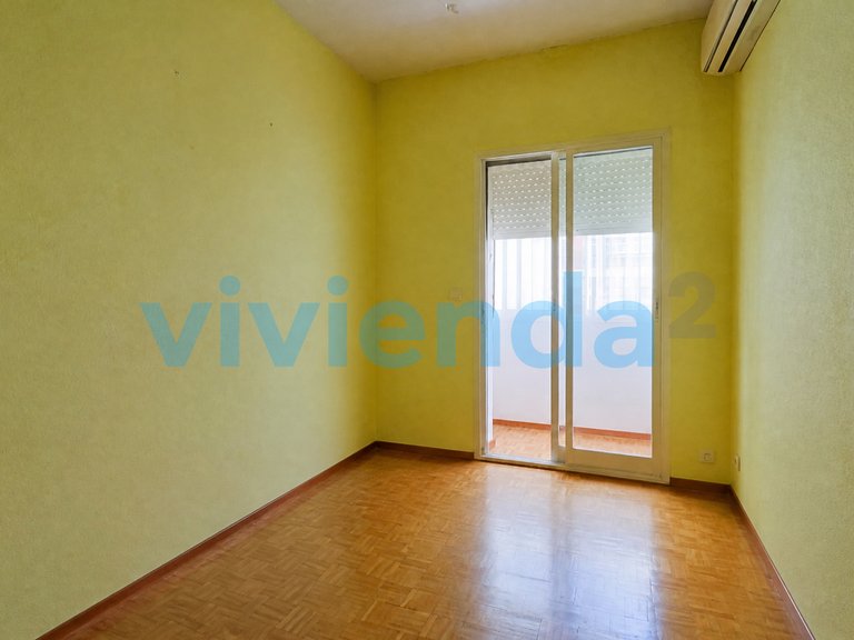 Apartment for Sale in Concepción, Madrid 13